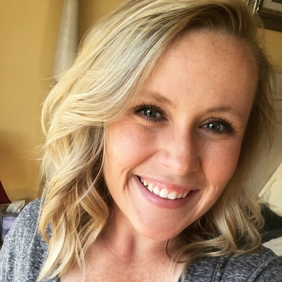 Meet your Posher, Sydney - Picture 1 of 1